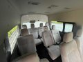 Good quality 2017 Nissan NV350 Urvan 2.5 Premium 15-seater MT for sale-9