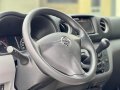 Good quality 2017 Nissan NV350 Urvan 2.5 Premium 15-seater MT for sale-11