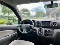 Good quality 2017 Nissan NV350 Urvan 2.5 Premium 15-seater MT for sale-12