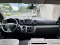 Good quality 2017 Nissan NV350 Urvan 2.5 Premium 15-seater MT for sale-14