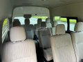 Good quality 2017 Nissan NV350 Urvan 2.5 Premium 15-seater MT for sale-15