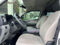 Good quality 2017 Nissan NV350 Urvan 2.5 Premium 15-seater MT for sale-16