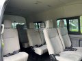 Good quality 2017 Nissan NV350 Urvan 2.5 Premium 15-seater MT for sale-17