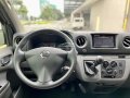 Good quality 2017 Nissan NV350 Urvan 2.5 Premium 15-seater MT for sale-18