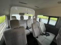 Good quality 2017 Nissan NV350 Urvan 2.5 Premium 15-seater MT for sale-19