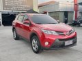 2015 Toyota Rav4-2