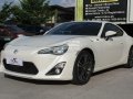 2016 Toyota 86-0