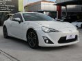 2016 Toyota 86-2