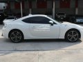 2016 Toyota 86-7