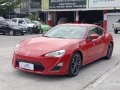 2013 Toyota 86-0