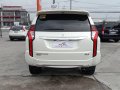 2016 Mitsubishi Montero Sport GLS Premium-4