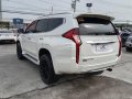 2016 Mitsubishi Montero Sport GLS Premium-3