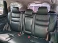 2016 Mitsubishi Montero Sport GLS Premium-9