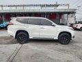 2016 Mitsubishi Montero Sport GLS Premium-6