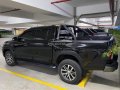 2nd hand 2018 Toyota Hilux Conquest 2.8 4x4 AT for sale-4