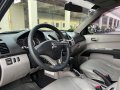 New Arrival! 2012 Mitsubishi Strada 2.5 GLX V Automatic Diesel.. Call 0956-7998581-3