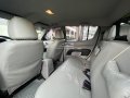 New Arrival! 2012 Mitsubishi Strada 2.5 GLX V Automatic Diesel.. Call 0956-7998581-13