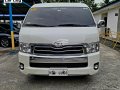 RUSH sale!!! 2019 Toyota Hiace Super Grandia Van at cheap price-1