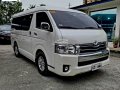 RUSH sale!!! 2019 Toyota Hiace Super Grandia Van at cheap price-2