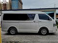 RUSH sale!!! 2019 Toyota Hiace Super Grandia Van at cheap price-3