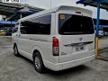 RUSH sale!!! 2019 Toyota Hiace Super Grandia Van at cheap price-4