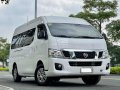 New Arrival! 2017 Nissan NV350 Urvan Premium Manual Diesel.. Call 0956-7998581-0