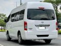 New Arrival! 2017 Nissan NV350 Urvan Premium Manual Diesel.. Call 0956-7998581-1