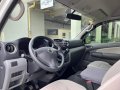 New Arrival! 2017 Nissan NV350 Urvan Premium Manual Diesel.. Call 0956-7998581-5