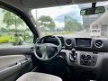 New Arrival! 2017 Nissan NV350 Urvan Premium Manual Diesel.. Call 0956-7998581-7
