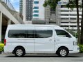 New Arrival! 2017 Nissan NV350 Urvan Premium Manual Diesel.. Call 0956-7998581-10