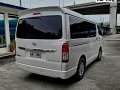 RUSH sale!!! 2019 Toyota Hiace Super Grandia Van at cheap price-5