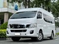 New Arrival! 2017 Nissan NV350 Urvan Premium Manual Diesel.. Call 0956-7998581-12