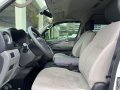 New Arrival! 2017 Nissan NV350 Urvan Premium Manual Diesel.. Call 0956-7998581-15