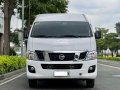 New Arrival! 2017 Nissan NV350 Urvan Premium Manual Diesel.. Call 0956-7998581-18