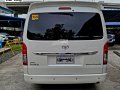 RUSH sale!!! 2019 Toyota Hiace Super Grandia Van at cheap price-6