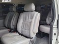 RUSH sale!!! 2019 Toyota Hiace Super Grandia Van at cheap price-9