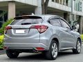 SOLD! 2017 Honda HRV 1.8 EL Top of The Line Automatic Gas.. Call 0956-7998581-7