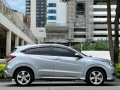 SOLD! 2017 Honda HRV 1.8 EL Top of The Line Automatic Gas.. Call 0956-7998581-12