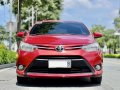 2015 Toyota Vios 1.3E‼-0