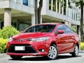 2015 Toyota Vios 1.3E‼-2