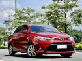2015 Toyota Vios 1.3E‼-1