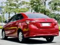 2015 Toyota Vios 1.3E‼-4