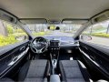 2015 Toyota Vios 1.3E‼-7