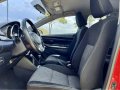 2015 Toyota Vios 1.3E‼-5