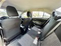 2015 Toyota Vios 1.3E‼-9