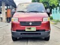FOR SALE! 2019 Suzuki APV GA 1.6 MT available at cheap price-0