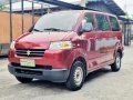 FOR SALE! 2019 Suzuki APV GA 1.6 MT available at cheap price-2