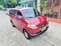 FOR SALE! 2019 Suzuki APV GA 1.6 MT available at cheap price-4