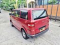 FOR SALE! 2019 Suzuki APV GA 1.6 MT available at cheap price-5