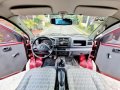 FOR SALE! 2019 Suzuki APV GA 1.6 MT available at cheap price-9